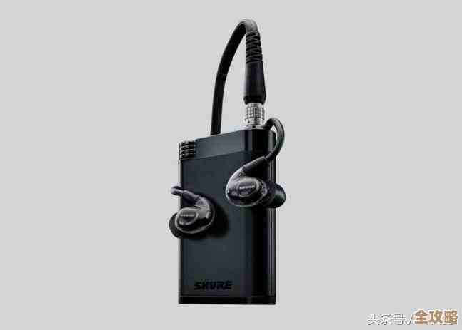 视频播放器免费下载,高清流畅观影体验即刻拥有 视频播放器免费下载,高清流畅观影体验即刻拥有